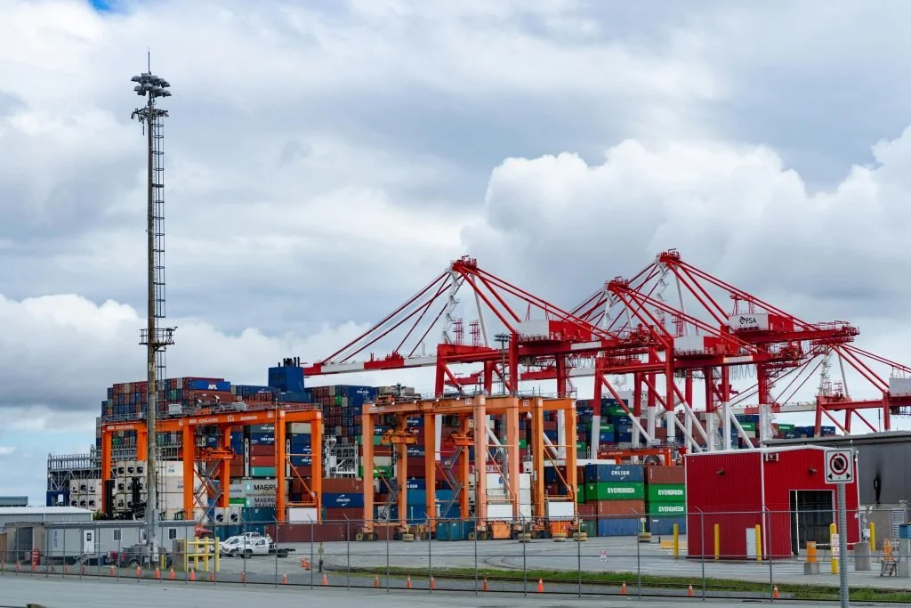 Logistics company in Nepal Cargo service in Nepal Air freight from China to Nepal Best logistics company in Nepal Nepal-China import logistics