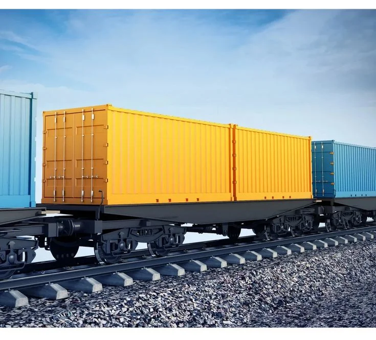 team-global-logisitcs-rail-road