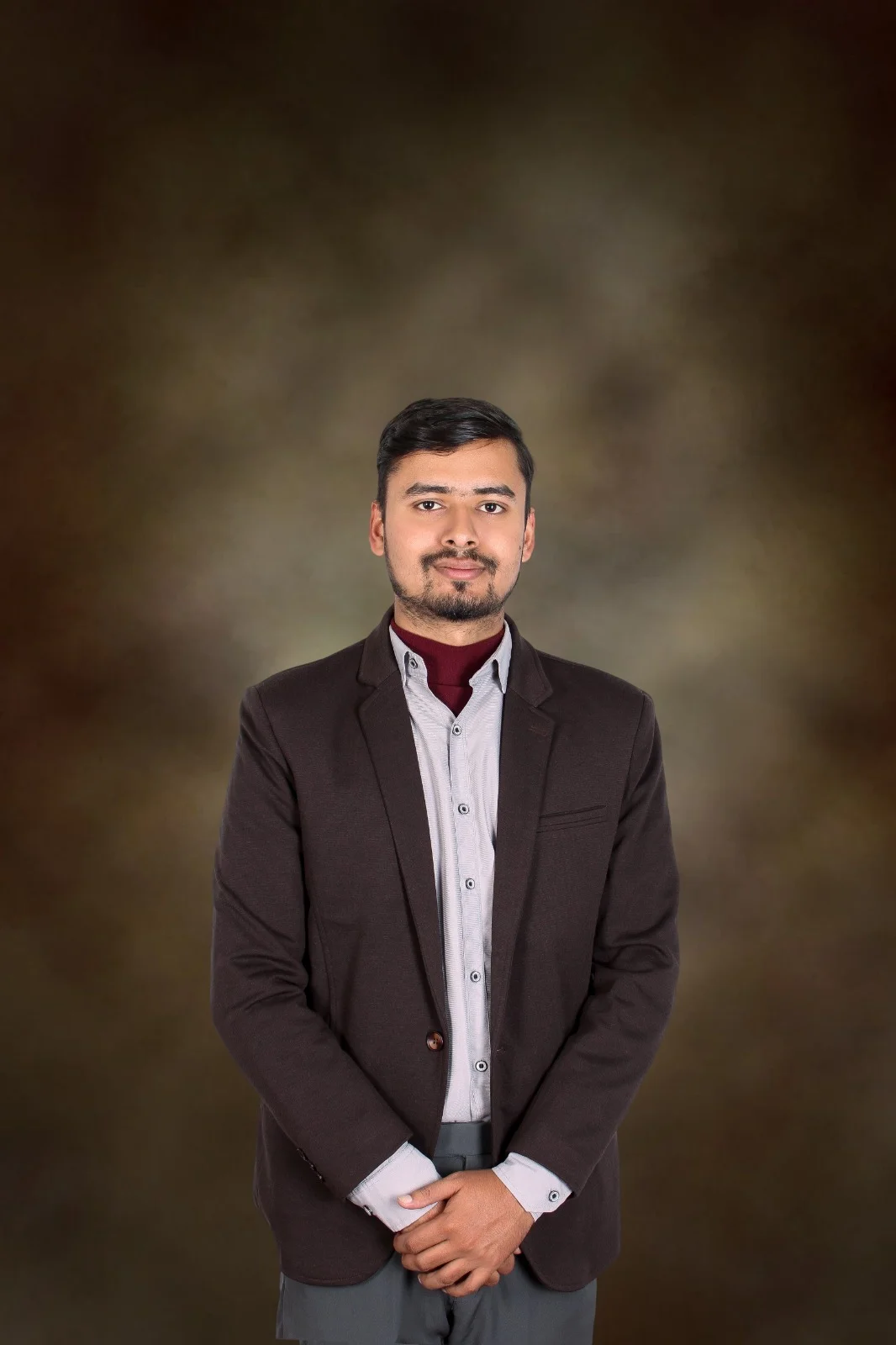 denish_acharya_team_global_logistics